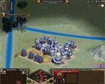   Rise of Nations - Extended Edition (2014) PC | RePack  FiReFoKc